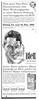 Blett 1961 02.jpg